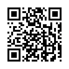 QR Code for 1AR3bdv6sJ8vBenrrfwpyGVVMuEp24Z5jP