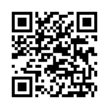 QR Code for 1AR3dr9wiN72o4ijwUTHF3tm67MNaLEV3s