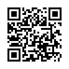 QR Code for 1AR3ecjp6wg4qXUXH2cEsGqXKHJitdBaML