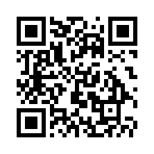 QR Code for 1AR3i3BjnseqZpFJEfraSw3QCdCFfGdHTn