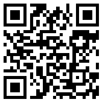 QR Code for 1AR3jxfWreCGsrRepUrMySTeZ3uCCkf1Qt