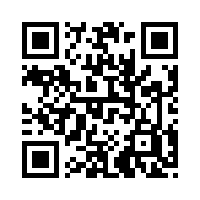 QR Code for 1AR3nfVmBJ5KamaK9ynGghk9UhVD9C5PHL