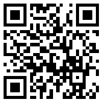 QR Code for 1AR3oMFKKcBHfCSRbgJ75oZH751ehbPJQk