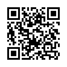 QR Code for 1AR3pX9sAPs9jZGTZobbiYvwap2p27mNsP