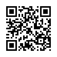 QR Code for 1AR3pYGUrPyvmxC9Dupsvp9CE2eaeMhYCY