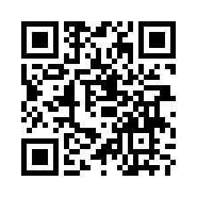 QR Code for 1AR3rssQmyDR4rAycCSdA6656PT4MvfWZa