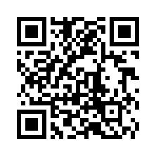 QR Code for 1AR3trtJk7PFbM6G3wJxXUt2vTyKV45ATD