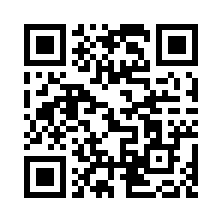 QR Code for 1AR3wA7D5TDR8EboT2eBTimKtzQQ23tgZ7
