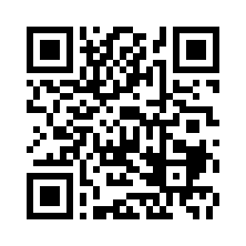 QR Code for 1AR3xooqtmRUteLuc3etYLPaSFaURynY7u