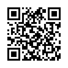 QR Code for 1AR45tuVgaVKNiqeRTLU9fnBq1grP1VspC