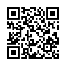 QR Code for 1AR46DZNNhBq1mxcXZujPCYuWYELYFsK1Q