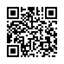 QR Code for 1AR4711DLNsCRYNdJB3baYakno4wM6txcR