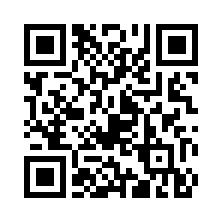 QR Code for 1AR48i8VRFdK9e2nzqdUb6FDQvHZptff8X
