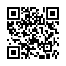 QR Code for 1AR48n6bcZfNvqYNvf4ixfPoKKfiBeN7pw