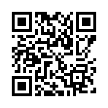 QR Code for 1AR49EpsYYJxV8kTuWLC8DtDVcjHfeKof