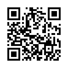 QR Code for 1AR4AkwENC5k93tQRWVjepBvdN7m7vMNPu