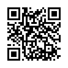 QR Code for 1AR4BEmqK5DDA5VdKWxEqa4DZrH5iTX3LD