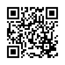 QR Code for 1AR4DPbnRZFAM16e8H4Etx7SxZsu29cBpz