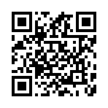 QR Code for 1AR4DvxeYoTPKTuvSyWXaBza7n4A7skc5R