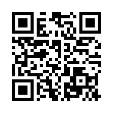 QR Code for 1AR4HJ2Cm8Wd3Sj5Bgj8h6Rfcdg5iu4D4D