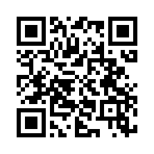 QR Code for 1AR4MJM2PaXgBNSyBkfRsiFJejPLwtMUv8