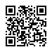 QR Code for 1AR4MnKYQZfA9kadCeBme9BVv9dnWHcne6