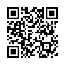 QR Code for 1AR4NDMfCvaomAjJ65w2AsMXbhwQPF9762
