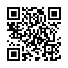QR Code for 1AR4PCi4fiFnUS2hBV5mXbMkmgvLRoUgf7