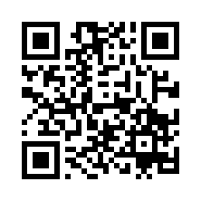 QR Code for 1AR4PEzwohtr88sGq7LgAvAXspBYKpm2iT