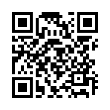 QR Code for 1AR4QgSPYcCCrt3XiSRzJLuj4y8tiRjQ7S