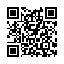 QR Code for 1AR4ZxV2rrp1XdiCQmGdVfUcehUX5afMPw