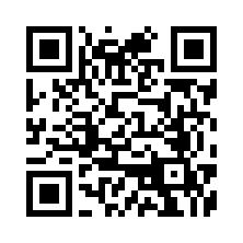 QR Code for 1AR4bVuEmBPwjT7CQbcnpagSkX6L7dFc7F