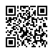QR Code for 1AR4c2f2b7GiGYUtUyqie3kHGQFpmb2Tg7
