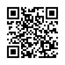 QR Code for 1AR4dVDRPNNVwrSArXs9GhfayH3ymNitUT
