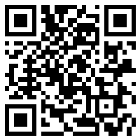 QR Code for 1AR4fcEdiVsZxeSLkDbR1uYVuskGwZnSXR