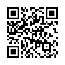 QR Code for 1AR4i44khvpgAFcbFFz9yQaM3p7dN3AfTh