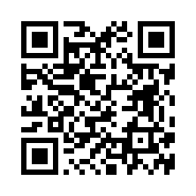 QR Code for 1AR4jVNgpgZW62jHftacomXtp2ZTJsTNvW