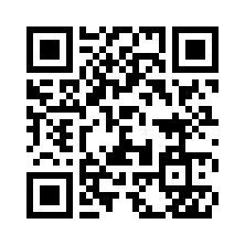 QR Code for 1AR4oDppXkoFWfiJFh5BuvnPUC3ujFi9a4