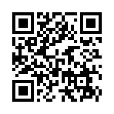 QR Code for 1AR4onWVeiARsiFnWfbMFgjbS4agv7mdUL