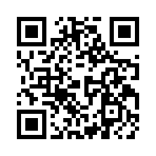 QR Code for 1AR4qAADPP89ikF1vTMVoHbUSmRMYndVvp
