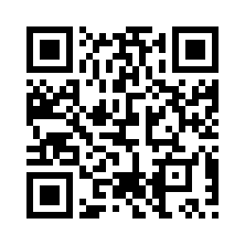 QR Code for 1AR4tQc2UB4j7Mu2wAyiAqast36eJMFMxr