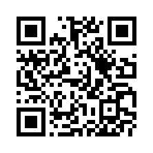 QR Code for 1AR4wMDm4LUGvg9s6rDHncEPPdsiWhwUPV