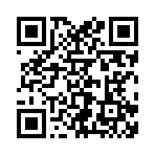 QR Code for 1AR4wxRfP7HnFHPZqPrmAnfytQqpGP8R3Z