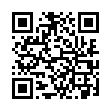QR Code for 1AR518UmSaaBPBL6YaefRzgqoup8aAxdVB