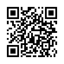 QR Code for 1AR52i9A1HcEn28MkoR8PwBEKQQiAzpZsg