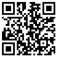 QR Code for 1AR54cbwR72qJceHL5aEphs282JeCEpL6e
