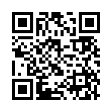 QR Code for 1AR56FPeeBpmvSFX8yB9VqbW5M6DfVskBa