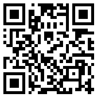 QR Code for 1AR59RuBbCf3UmpT42KPmWrMScDZBkdgbZ