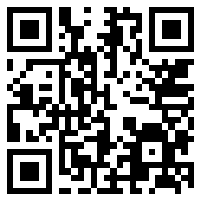 QR Code for 1AR5AnwDMFWFEHckxy5hAnkuSekfSPT3k5
