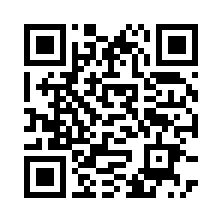 QR Code for 1AR5BHhNDUtSZZ1vEFEZL166eow61ixxpp